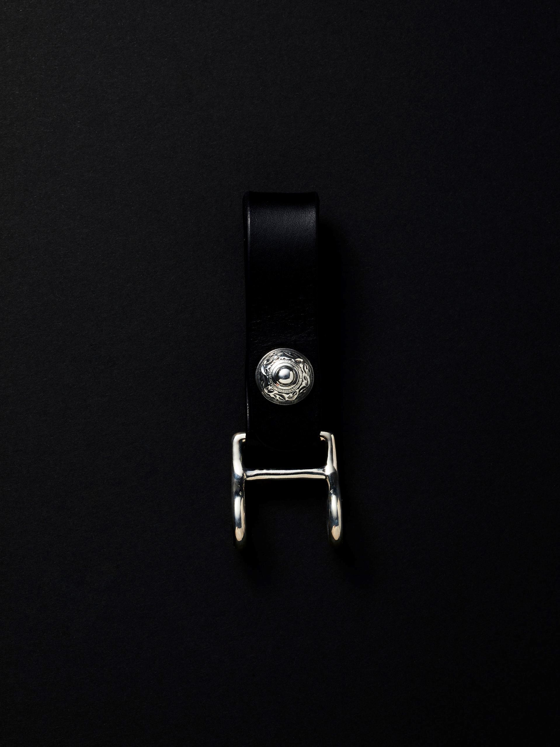 ANTIDOTE BUYERS CLUB　　「Classic Key Bak」　キーバック