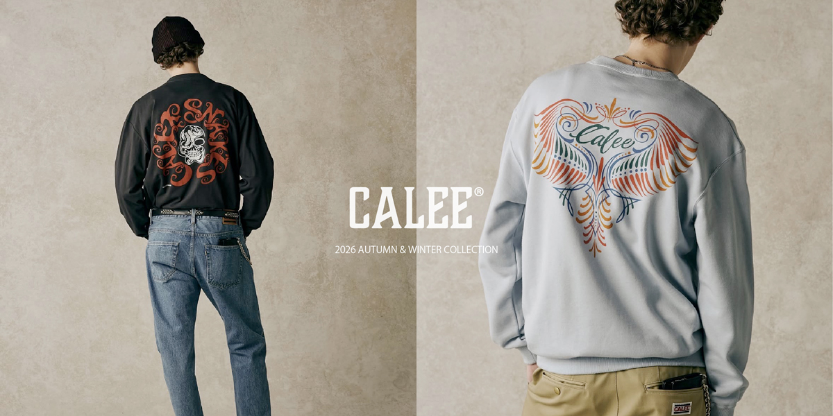 CALEE