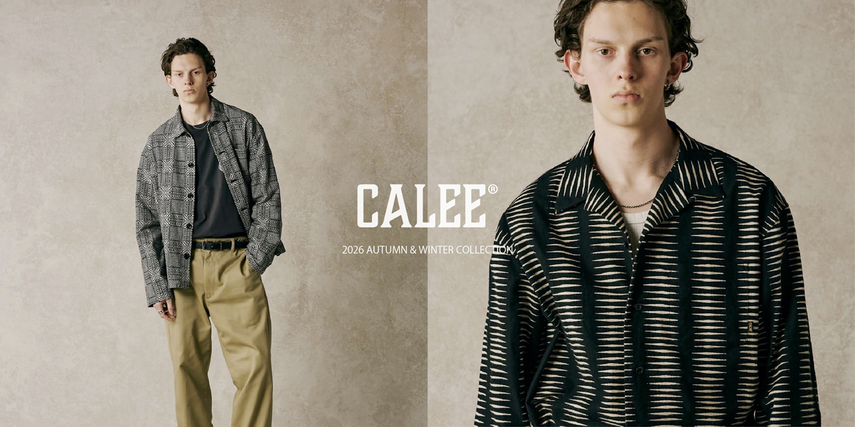 CALEE
