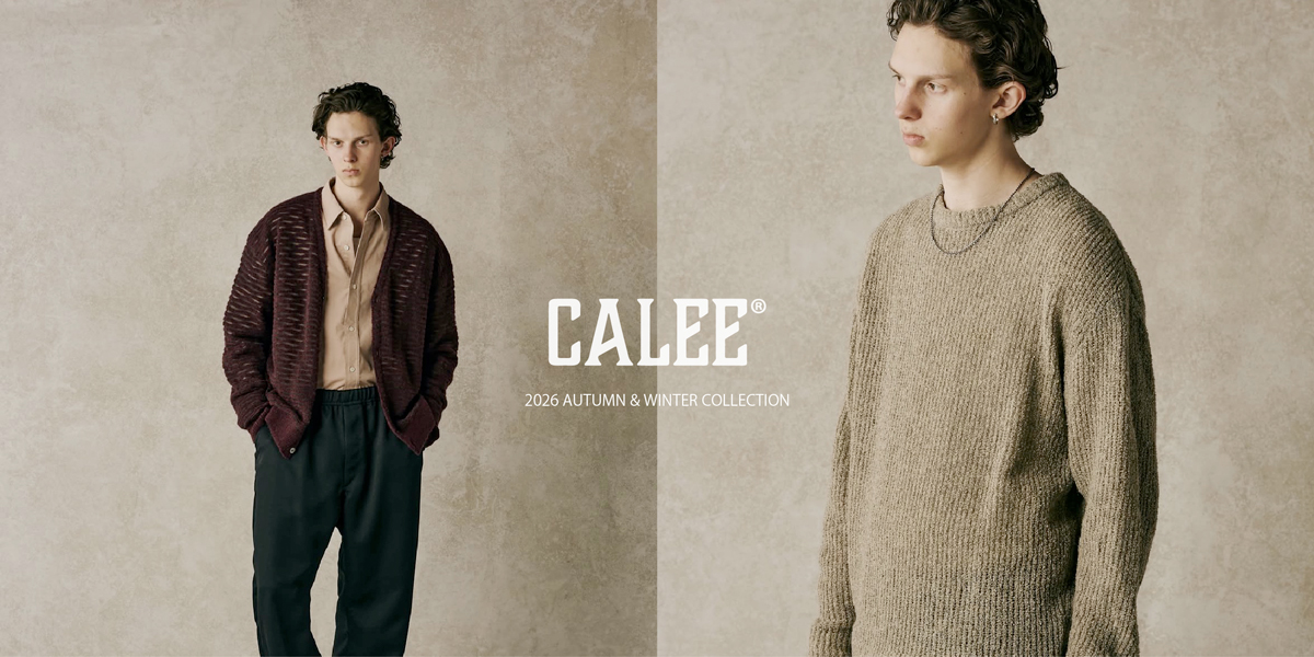 CALEE