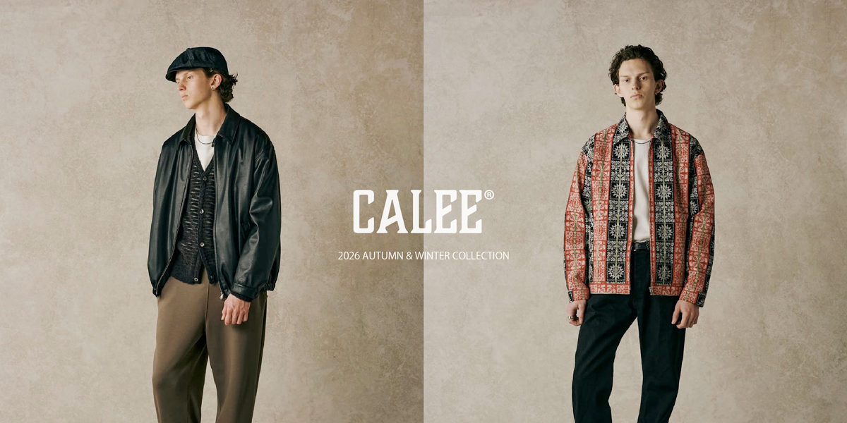CALEE