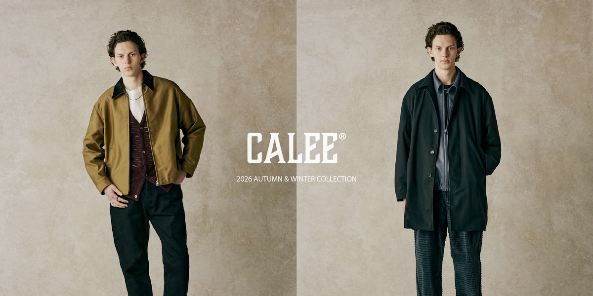 CALEE