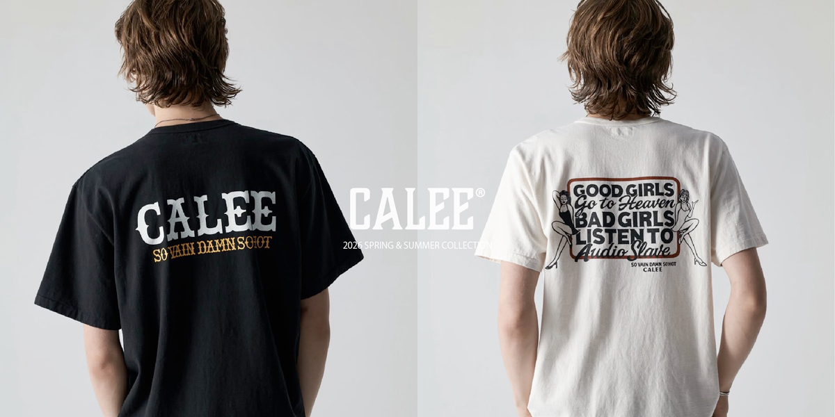CALEE