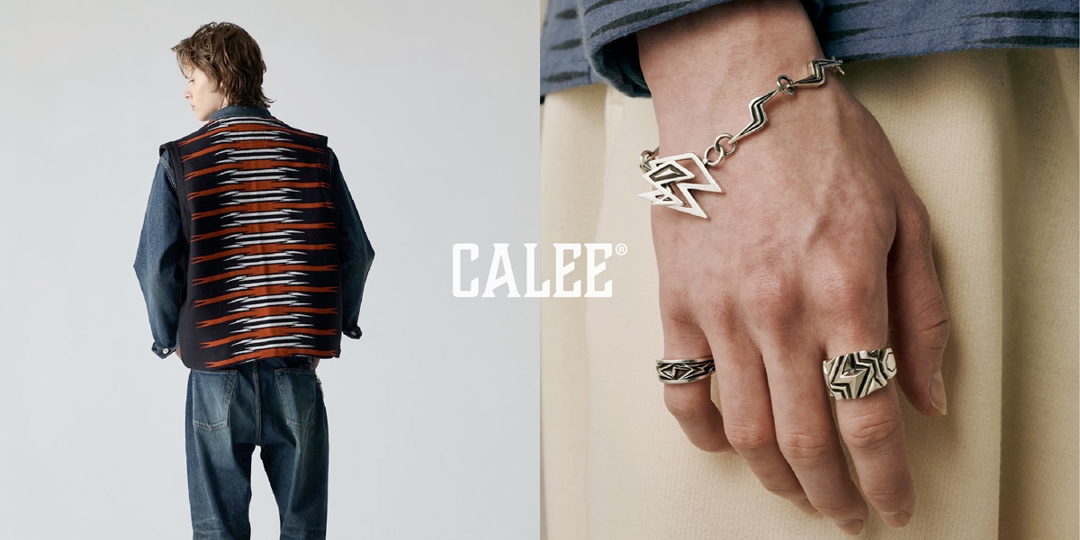 CALEE
