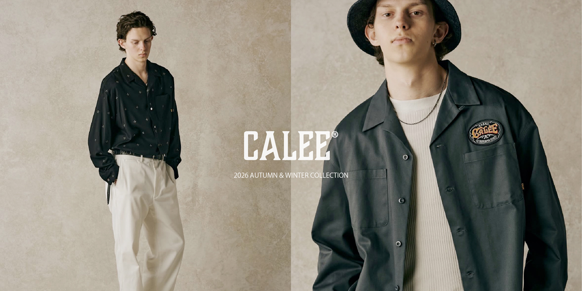 CALEE