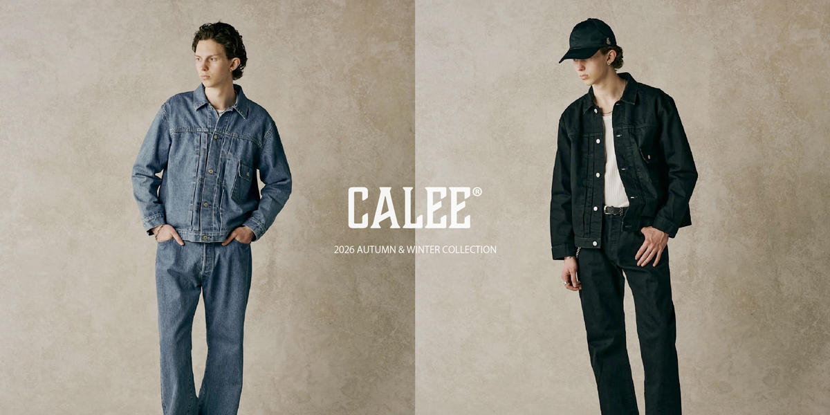 CALEE