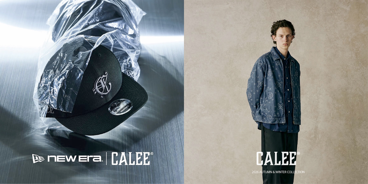 CALEE