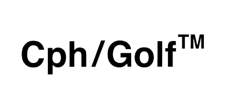 CAPTAINS HELM GOLF