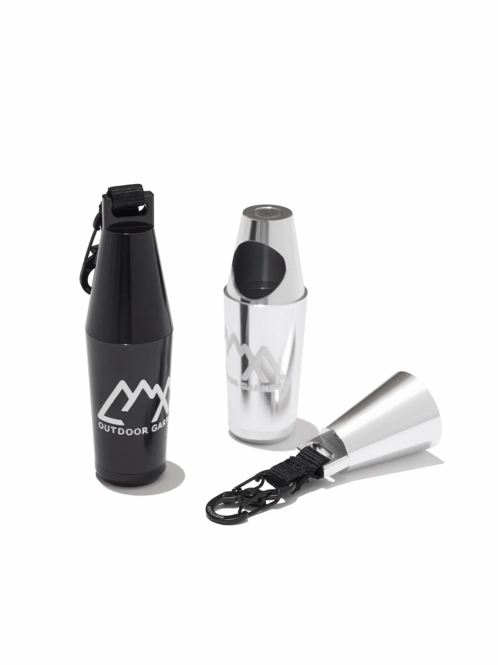 CMF OUTDOOR GARMENT　「CMF ASHTRAY」　アッシュトレイ