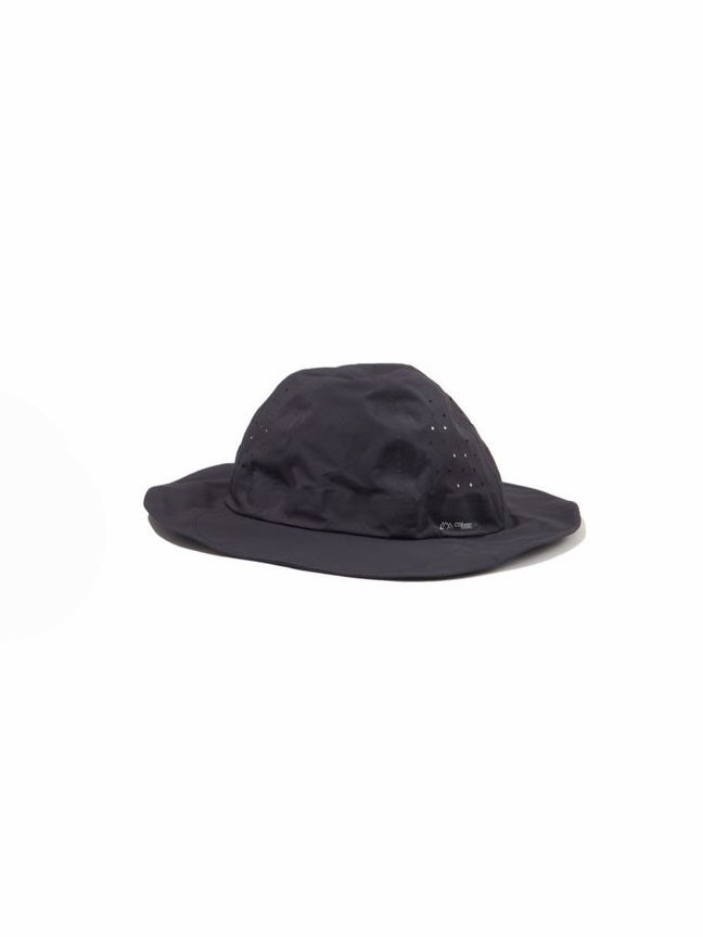 CMF OUTDOOR GARMENT　　「BONDING HAT COEXIST BRIGHT」　ファティーグハット