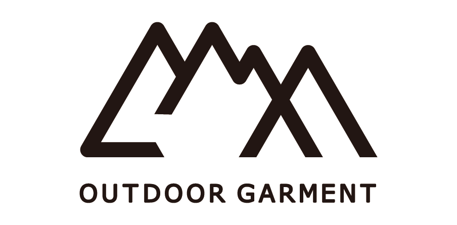 CMF OUTDOOR GARMENT