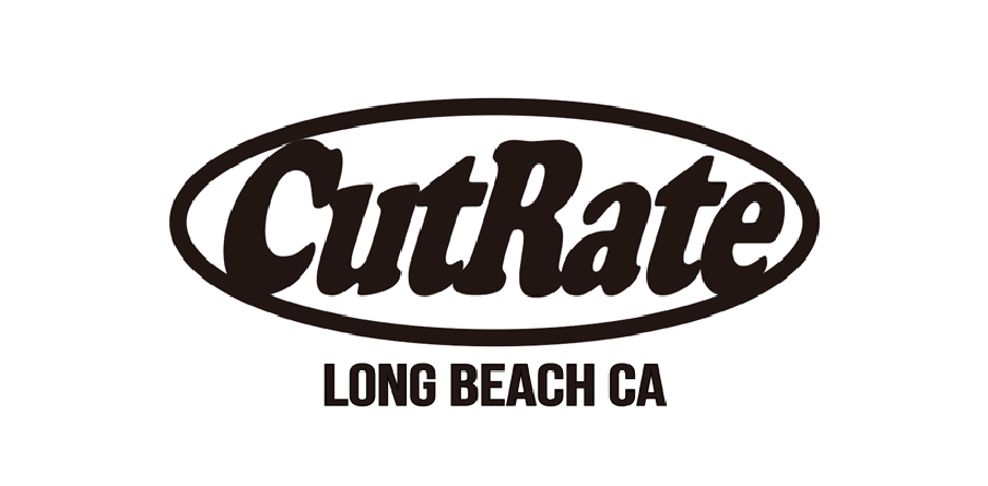 CUT RATE
