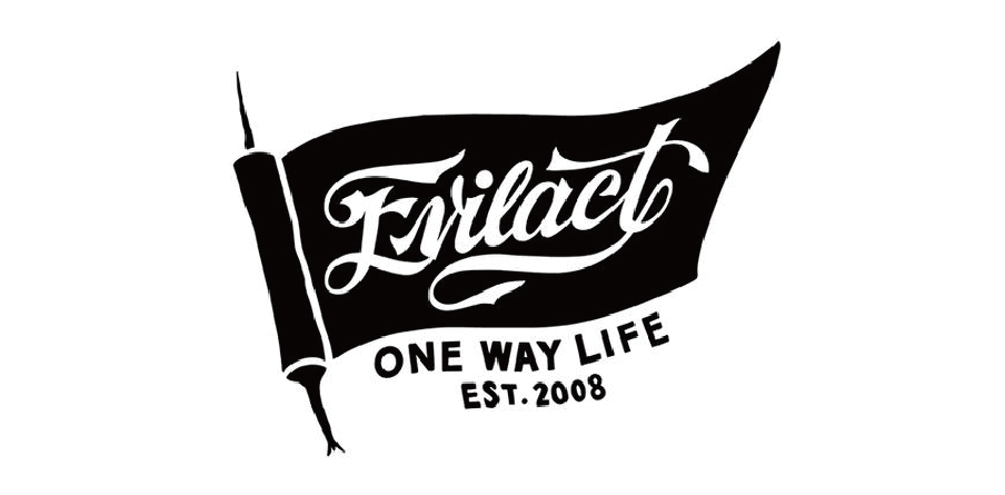 EVILACT