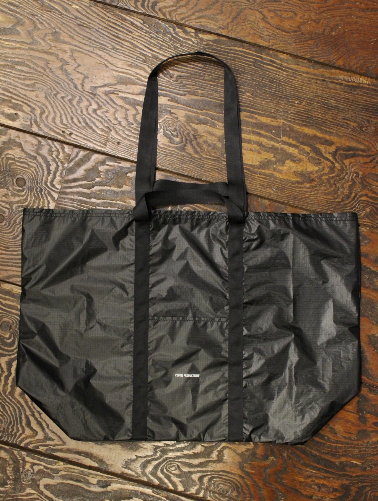 価格 交渉 送料無料 cootie バッグ i9tmg.com.br