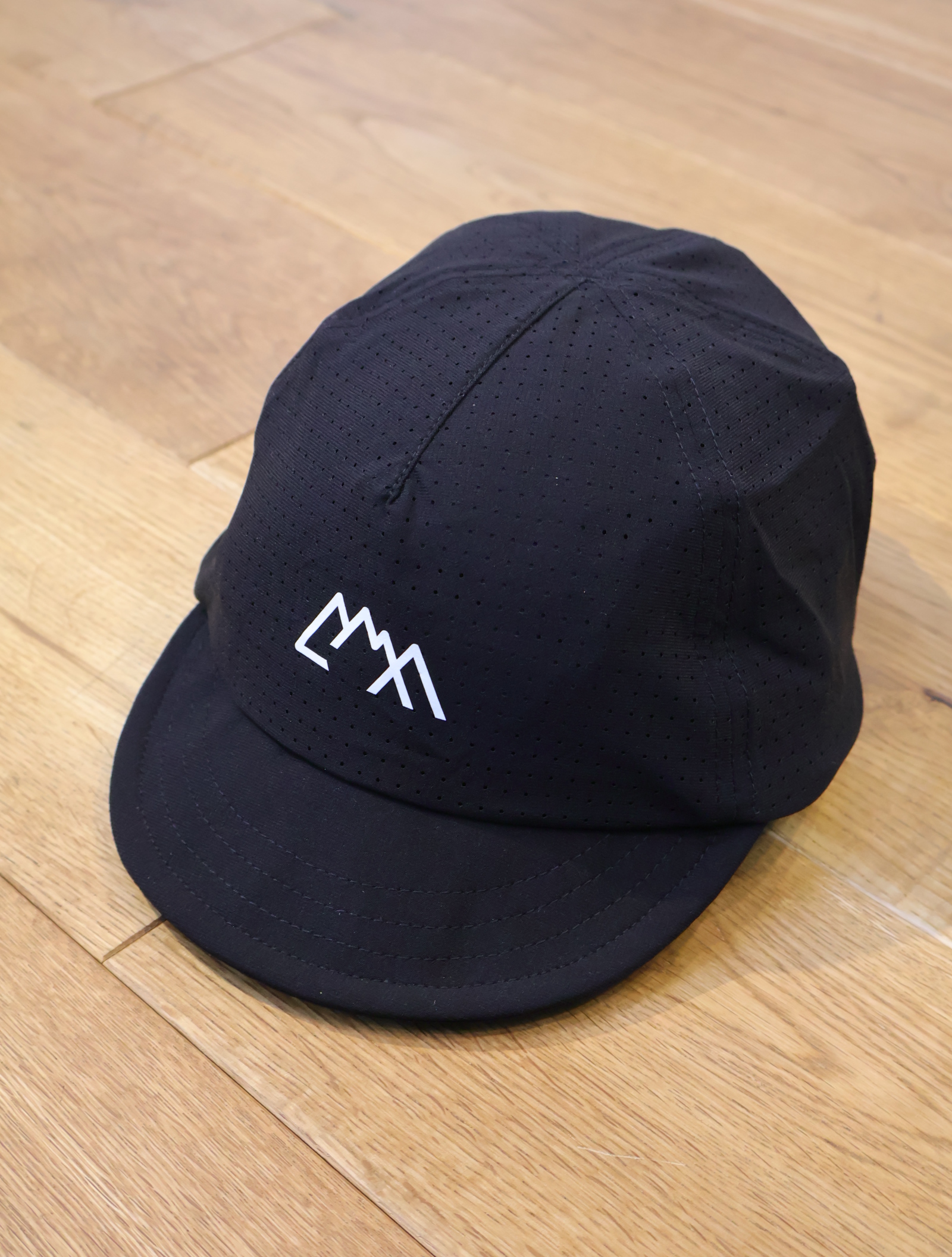 CMF OUTDOOR GARMENT　　「SIMPLE CAP」　キャップ