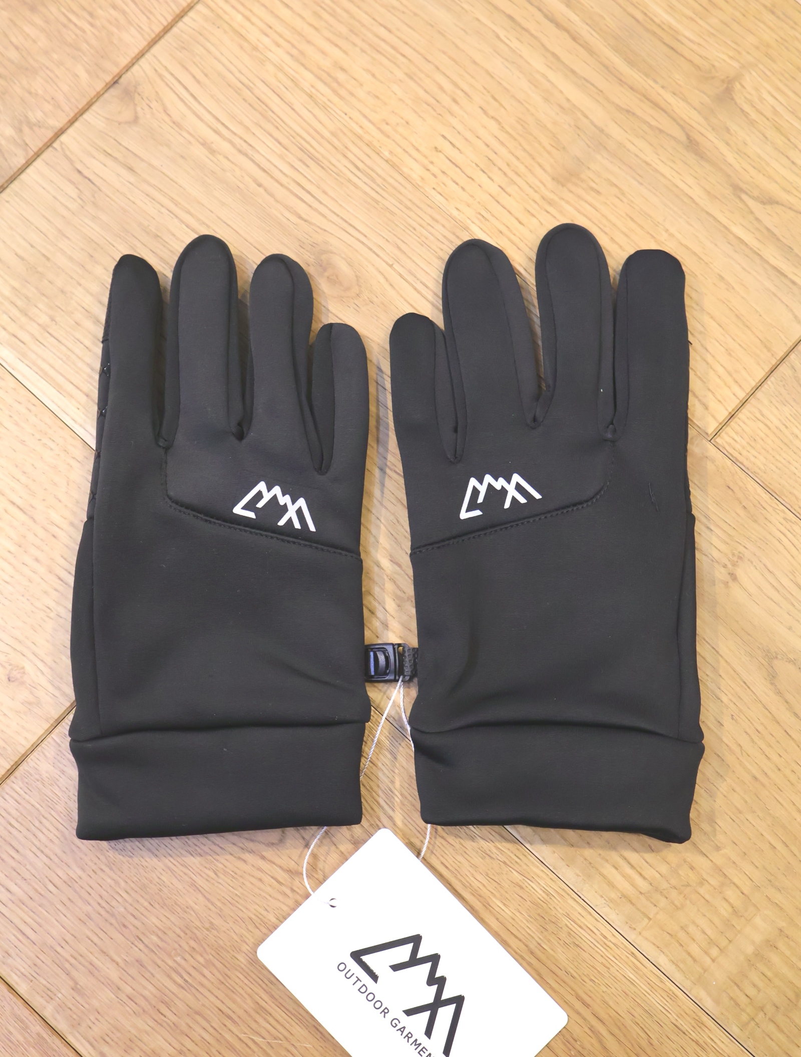 CMF OUTDOOR GARMENT　　「CMF GLOVE」　グローブ