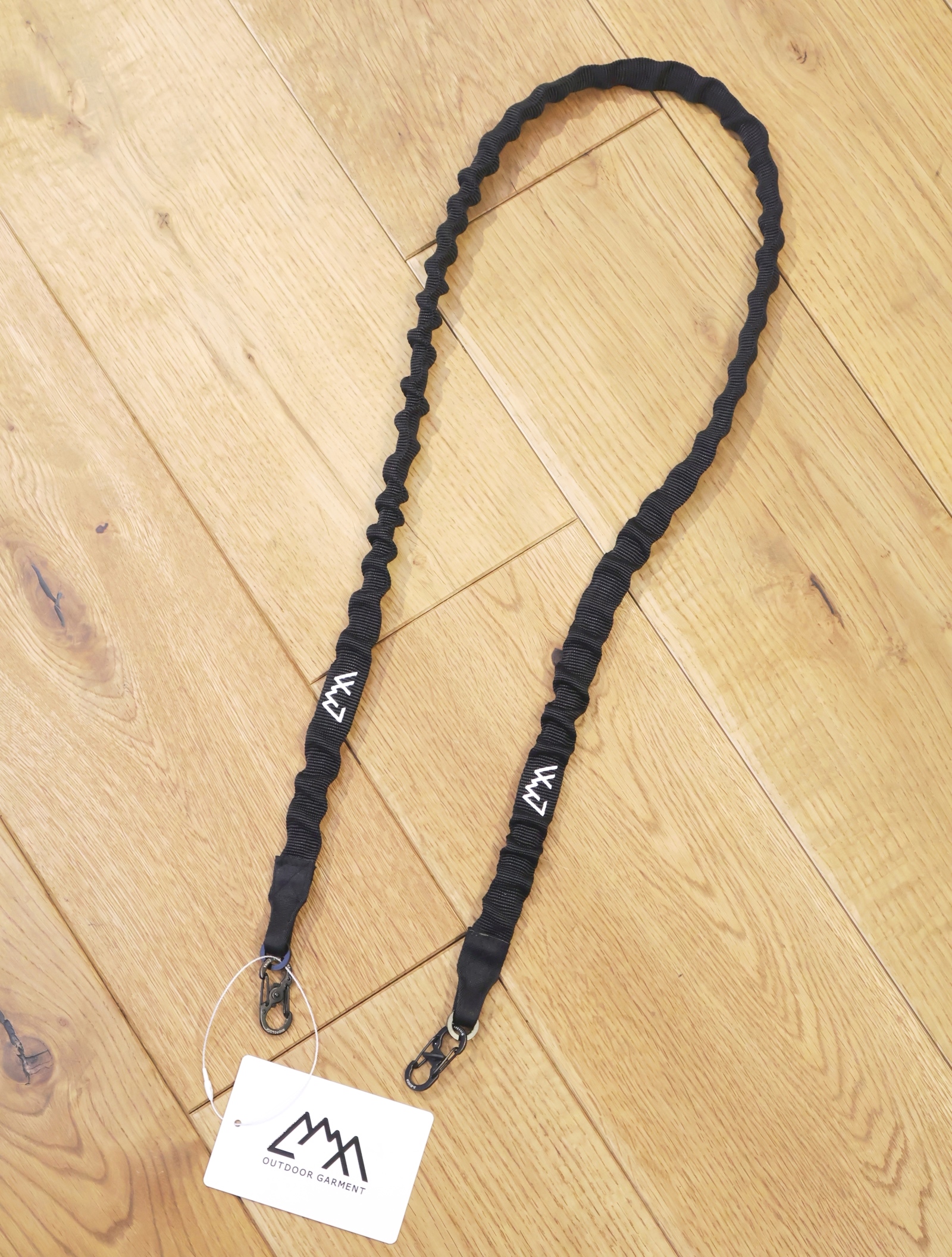 CMF OUTDOOR GARMENT　「SLING COMBO」　スリングベルト