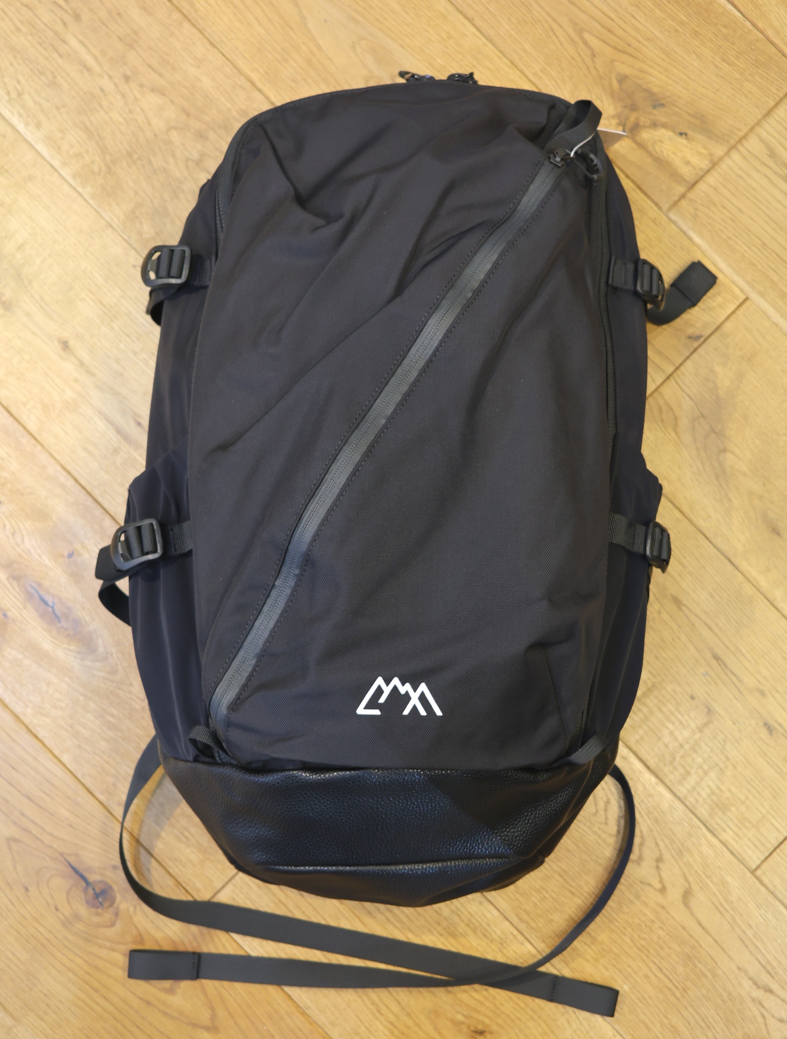 CMF OUTDOOR GARMENT　「BACKPACKERZ 32」　バックパック