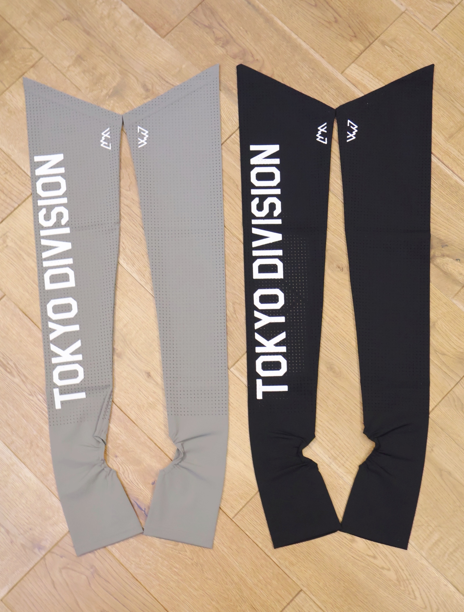 CMF OUTDOOR GARMENT　「KNEE HIGH COVER」　ニーハイカバー