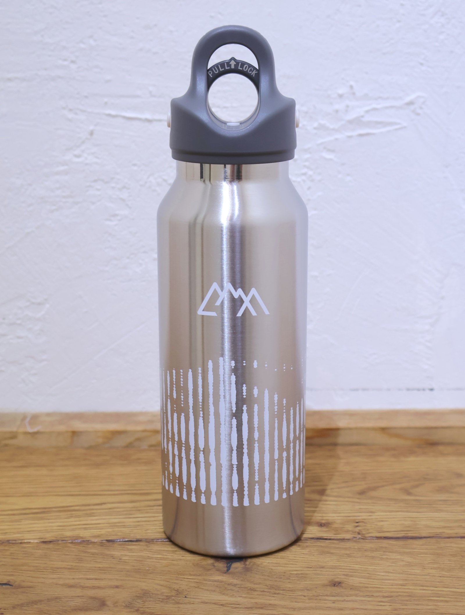 CMF OUTDOOR GARMENT × REVOMAX　「CMF BOTTLE」　ステンレスボトル