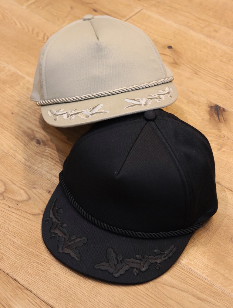 桜瑪瑙 LIMITED 508 COOTIE - 通販 - www.bonkulovic.com