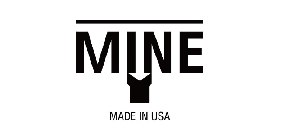 MINE