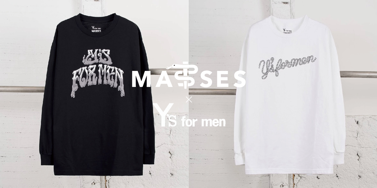 MASSES