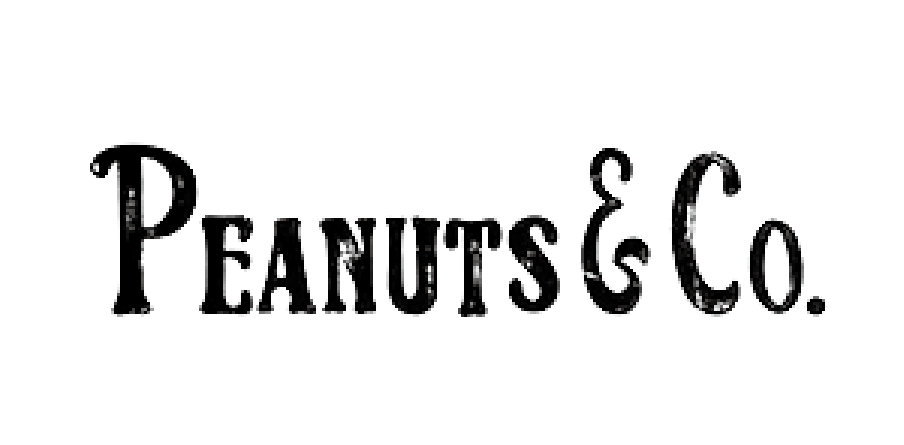 Peanuts&Co