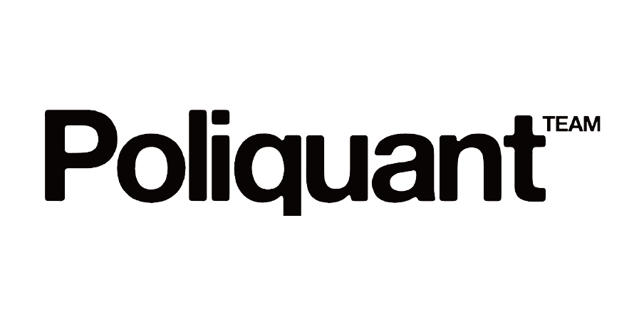POLIQUANT