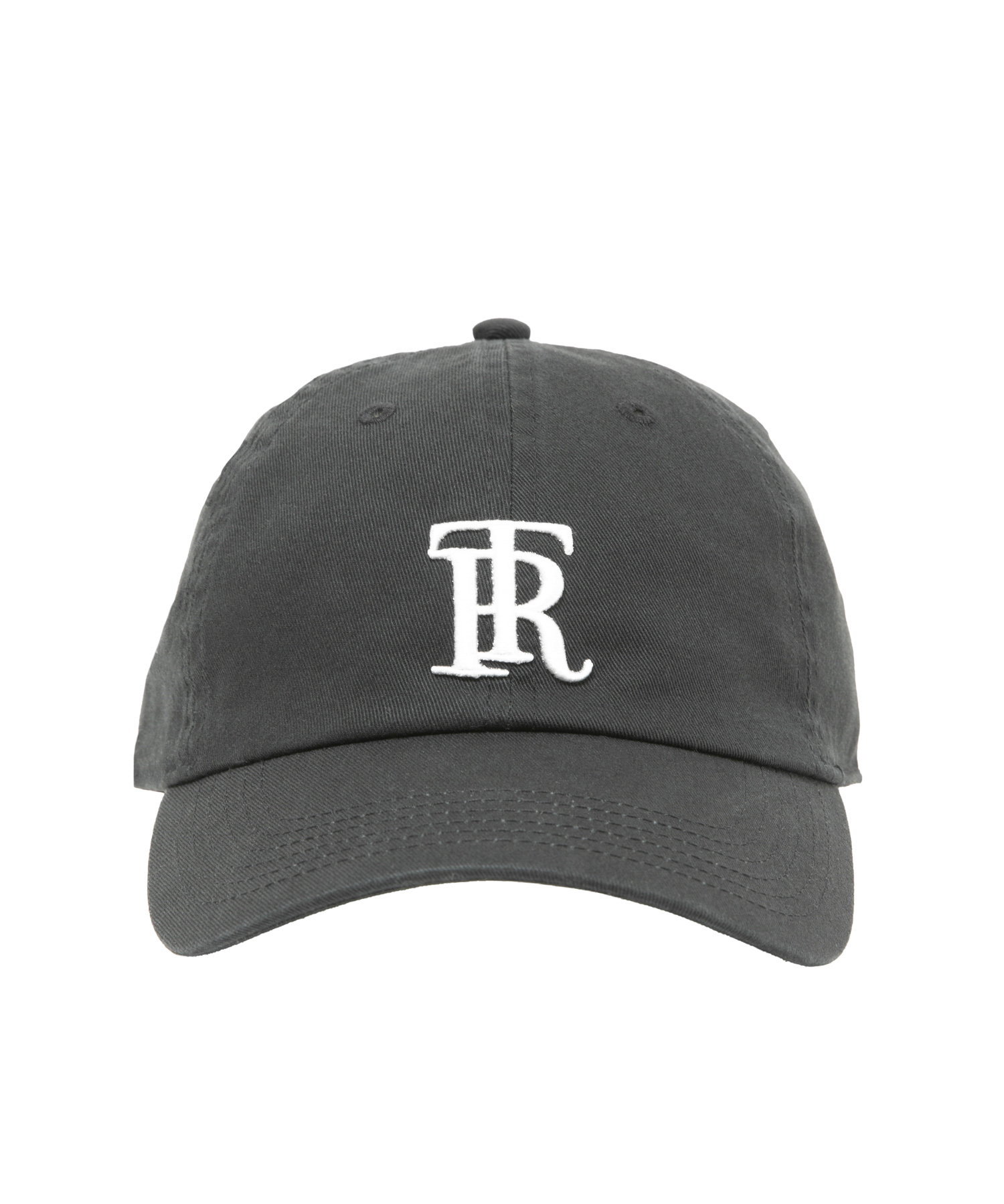 【予約商品・2027年4月前半入荷予定】ROTTWEILER「RT CAP」キャップ