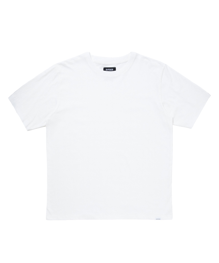 【予約商品7月入荷予定】ROTTWEILER 　　「R9 BASIC TEE」 　ティーシャツ