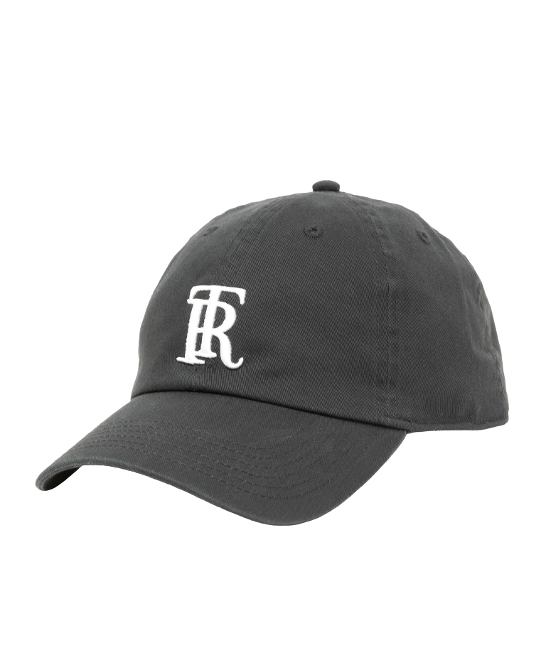 【予約商品7月入荷予定】ROTTWEILER　　　「RT CAP」 　アジャスターキャップ