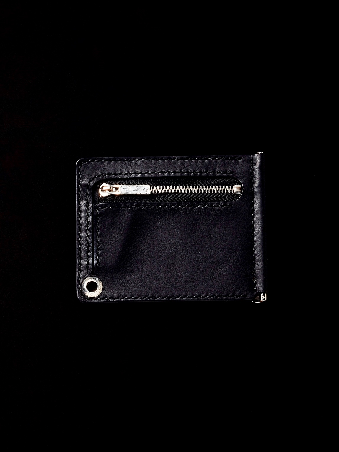 ANTIDOTE BUYERS CLUB　　「 Money Clip Wallet」　　マネークリップウォレット