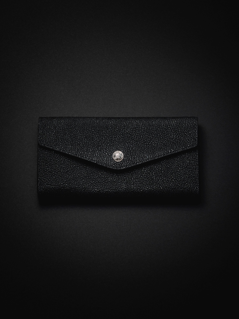ANTIDOTE BUYERS CLUB　　「T.S.L Trucker Long Wallet」　　トラッカーロングウォレット