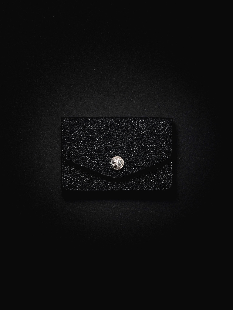 ANTIDOTE BUYERS CLUB　　「T.S.L Card Case」　　カードケース