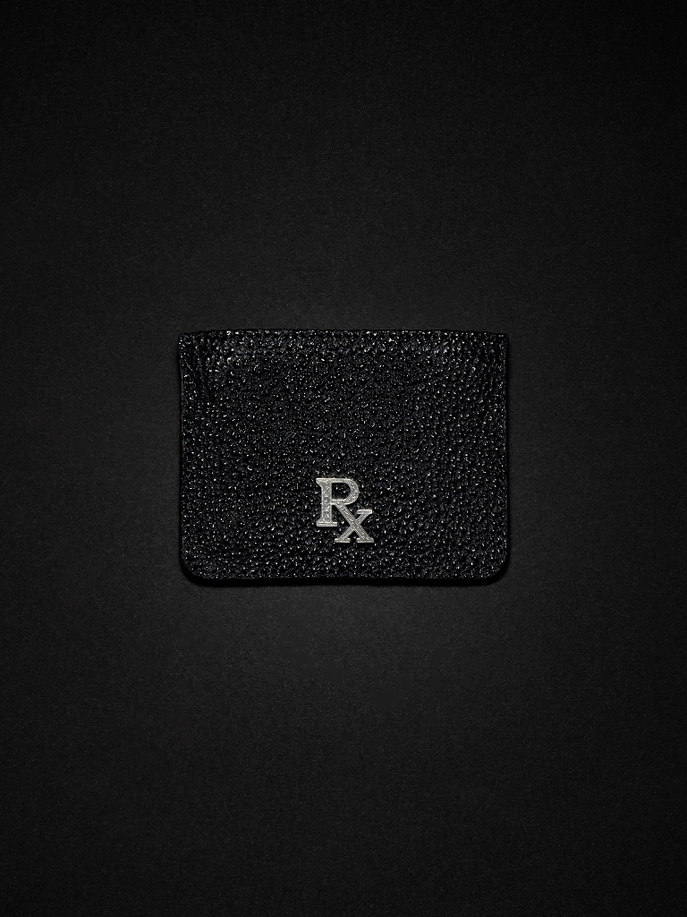ANTIDOTE BUYERS CLUB　　「T.S.L Small Coin Case」　　コインケース