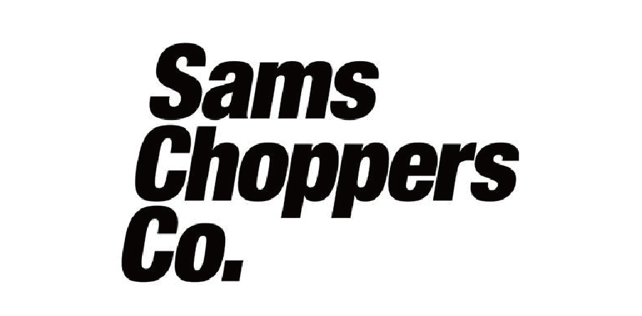 SAMS