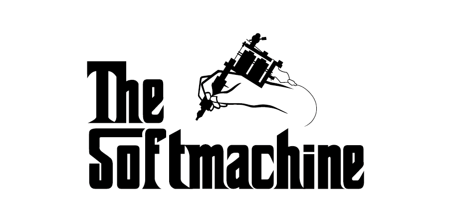 SOFTMACHINE