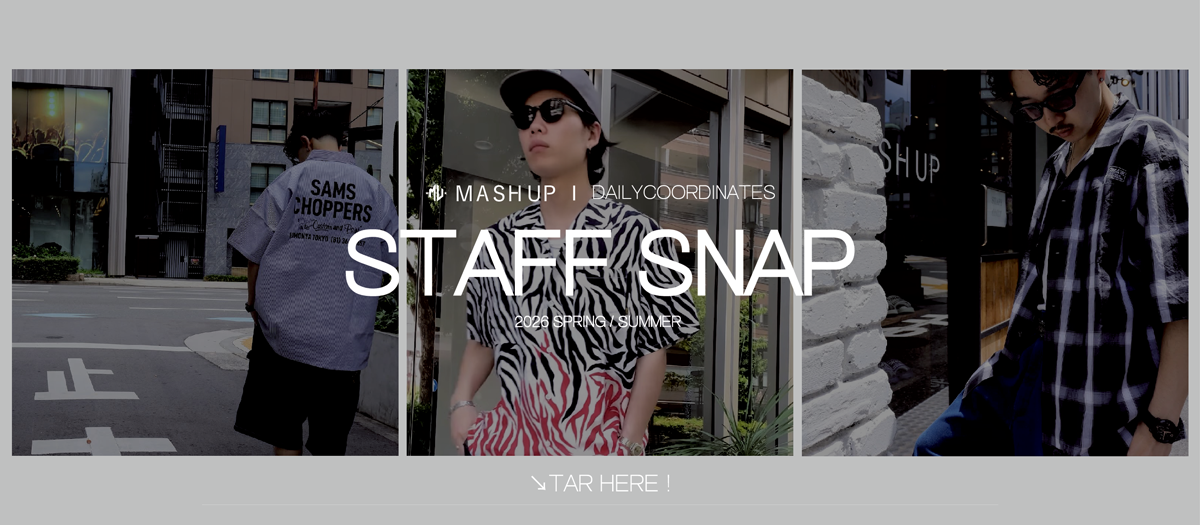 banner02
