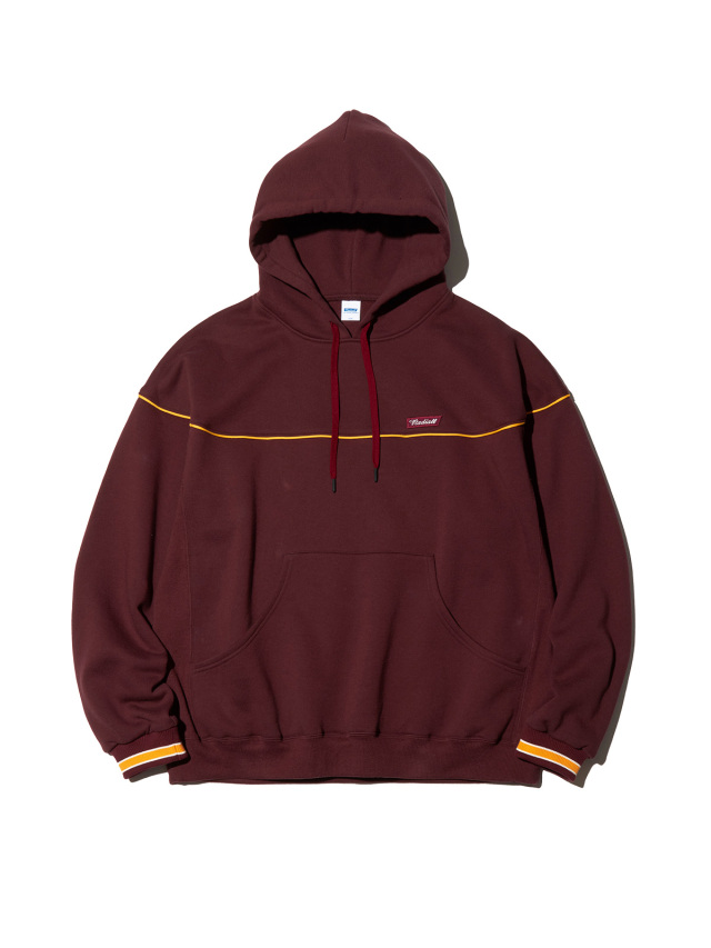 059_RAD-22AW-CUT014BURGUNDY1.
