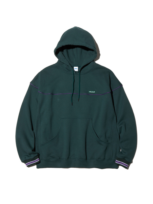 059_RAD-22AW-CUT014FOREST-