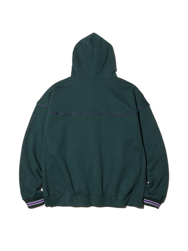 059_RAD-22AW-CUT014FOREST-