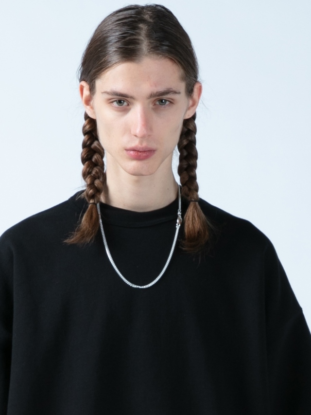 cootie RAZA NECKLACE COOTIE Raza Necklace COOTIE ⁄ Raza Necklace