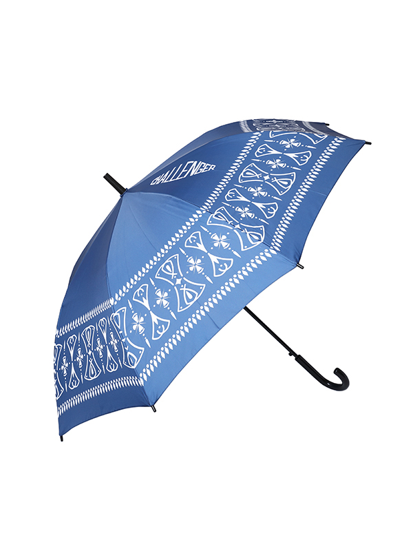 新しいスタイル ビーチタオル beach towel challenger チャレンジャー