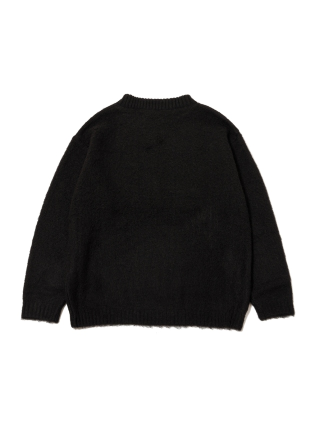 11月23日 発売！】M&M CUSTOM PERFORMANCE × MASSES 「MOC