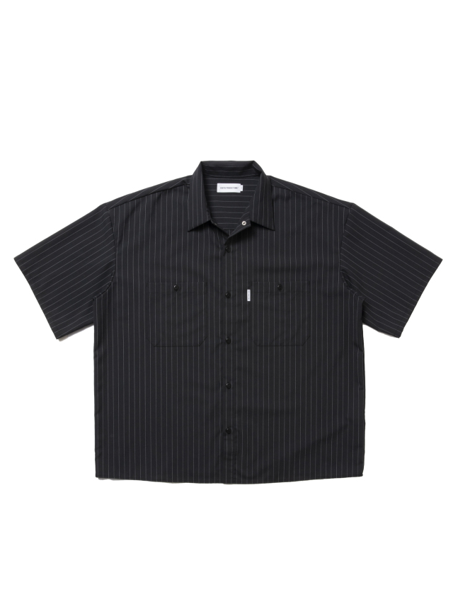 全ての 25S402-STRIPE_1.jpg?t= トップス