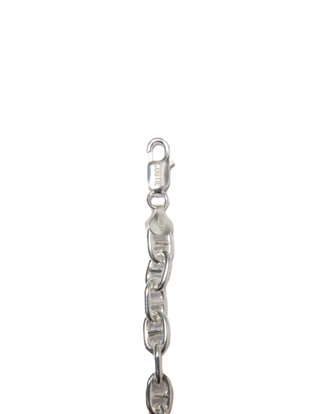 COOTIE / Raza Bracelet