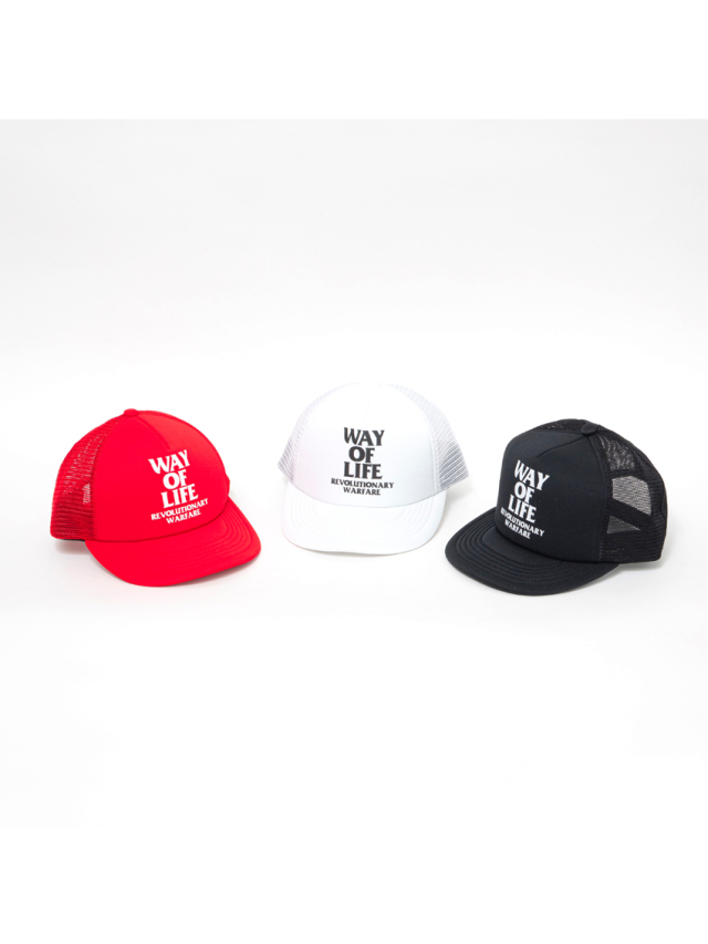 TM network 非売品　キャップ Amazon | 47 Brand メッシュ メッシュキャップ キャップ - TRI