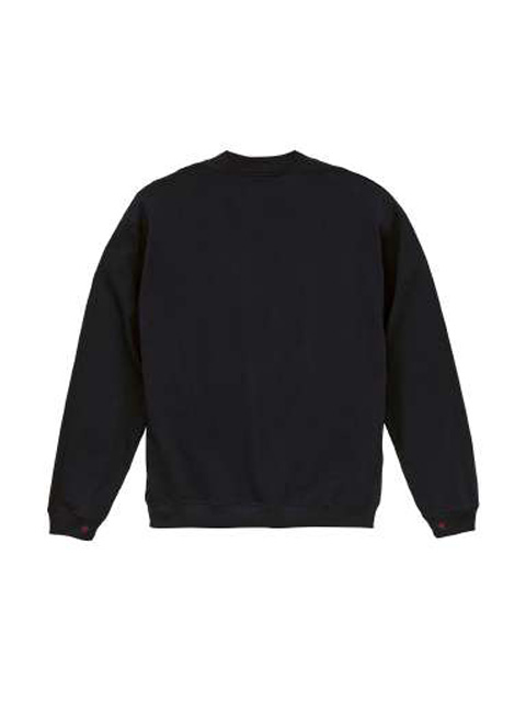M&M CUSTOM PERFORMANCE 「COTTON CARDIGAN」 コットン カーディガン