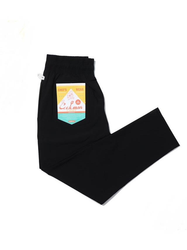 Chef Pants - 